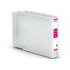 Epson WF-C81xx / WF-C86xx Ink Cartridge XL Magenta