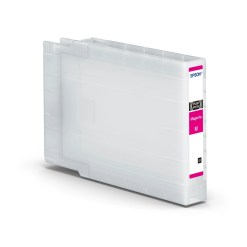 Epson WF-C81xx / WF-C86xx Ink Cartridge XL Magenta