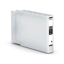 Epson WF-C81xx / WF-C86xx Ink Cartridge L Black