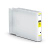 Epson WF-C81xx / WF-C86xx Ink Cartridge L Yellow