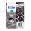 Epson WF-4745 ink cartridge 1 pc(s) Original High (XL) Yield Cyan