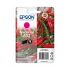 Epson 503 ink cartridge 1 pc(s) Original Standard Yield Magenta