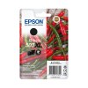 Epson 503XL ink cartridge 1 pc(s) Original High (XL) Yield Black