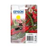 Epson 503XL ink cartridge 1 pc(s) Original High (XL) Yield Yellow