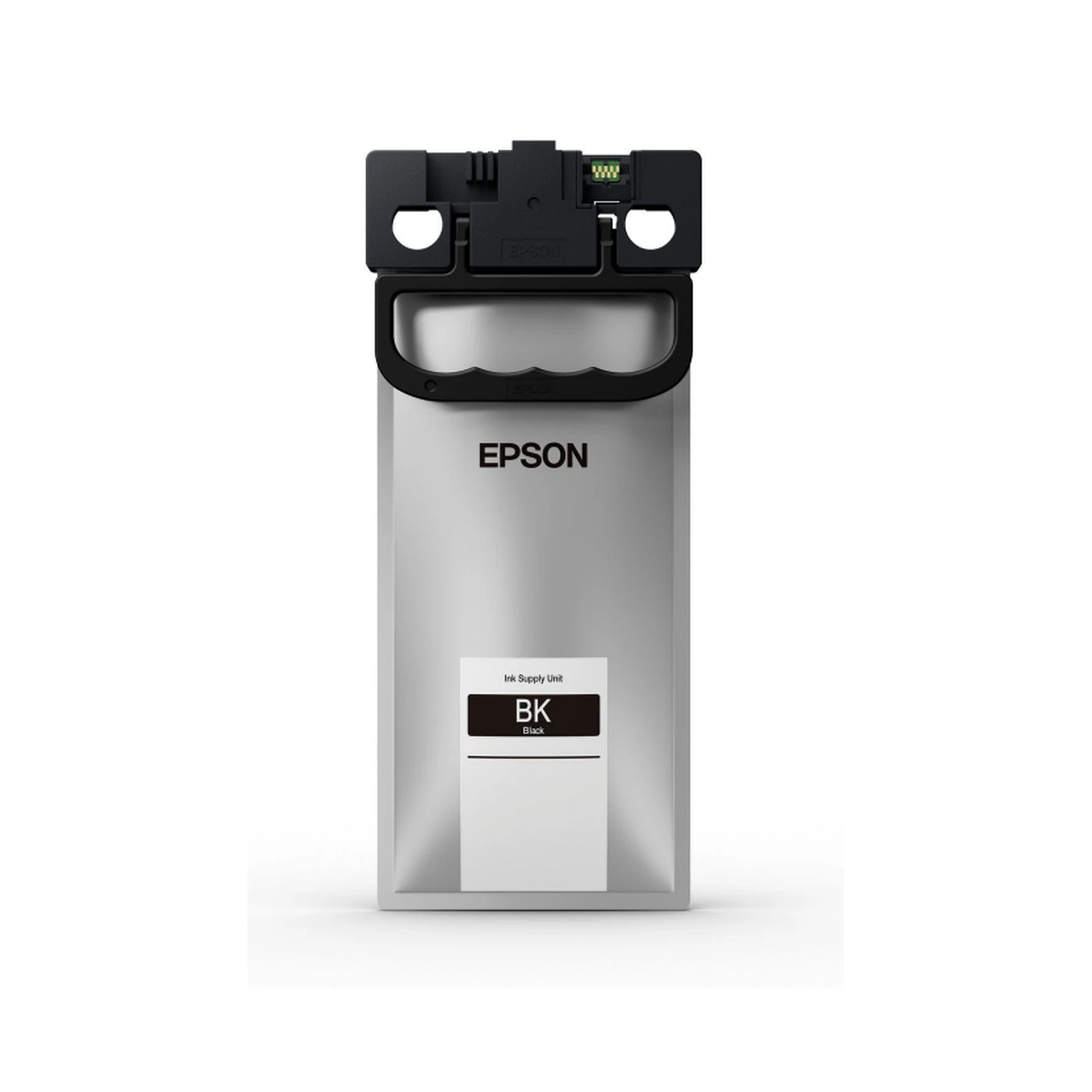 Epson C13T11E140 ink cartridge 1 pc(s) Original Ultra High Yield Black