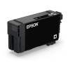 Epson C13T11J140 ink cartridge 1 pc(s) Original Standard Yield Black