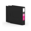 Epson C13T13X340 ink cartridge 1 pc(s) Original High (XL) Yield Magenta