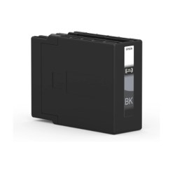 Epson C13T14B140 ink cartridge 1 pc(s) Original Extra (Super) High Yield Black
