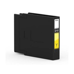 Epson C13T14B440 ink cartridge 1 pc(s) Original Extra (Super) High Yield Yellow
