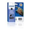 Epson T1578 ink cartridge 1 pc(s) Original High (XL) Yield Black