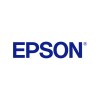 Epson T1591 Photo Black