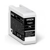 Epson UltraChrome Pro ink cartridge 1 pc(s) Original Photo black