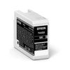 Epson UltraChrome Pro10 ink cartridge 1 pc(s) Original Black
