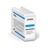 Epson T47A5 ink cartridge 1 pc(s) Original Light Cyan