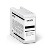 Epson T47A7 ink cartridge 1 pc(s) Original Grey