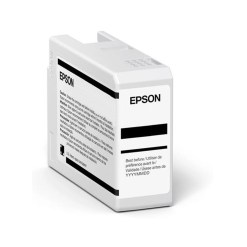 Epson T47A7 ink cartridge 1 pc(s) Original Grey