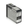 Epson T58080N ink cartridge 1 pc(s) Original Matte black