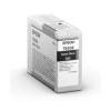 Epson UltraChrome HD ink cartridge 1 pc(s) Original Black