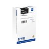 Epson C13T90714N ink cartridge 1 pc(s) Original Black