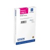 Epson C13T90734N ink cartridge 1 pc(s) Original Ultra High Yield Magenta