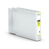 Epson C13T90844N ink cartridge 1 pc(s) Original High (XL) Yield Yellow