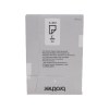 Brother C212S thermal paper A6
