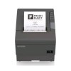 Epson TM-T88V (835): Parallel, PS, EDG, UK