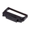Epson ERC38BR Ribbon Cartridge for TM-300/U300/U210D/U220/U230, black/red
