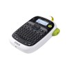Epson LabelWorks LW-400 label printer Thermal transfer 180 x 180 DPI 6 mm/sec QWERTY