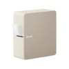 Epson LabelWorks LW-C610 label printer Thermal transfer Colour 360 x 360 DPI 12 mm/sec Wireless Bluetooth