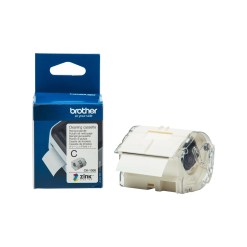 Brother CK-1000 printer cleaning Printer cleaning cartridge