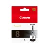 Canon CLI-8BK Black Ink Cartridge