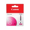 Canon CLI-8M ink cartridge 1 pc(s) Original Magenta