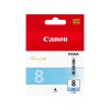 Canon CLI-8PC Photo Cyan Ink Cartridge