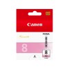 Canon CLI-8PM Photo Magenta Ink Cartridge