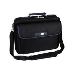 Targus CN01 laptop case 40.6 cm (16