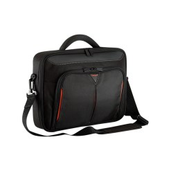 Targus CN414EU laptop case 36.3 cm (14.3