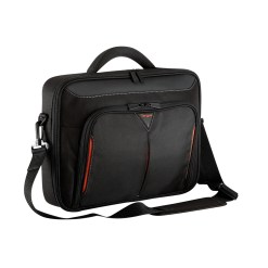 Targus Classic+ 45.7 cm (18