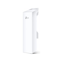 Tplink TP-Link 2.4GHz 300Mbps 9dBi Outdoor CPE 300 Mbit/s White Power over Ethernet (PoE)