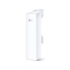 Tplink TP-Link CPE510 wireless access point 300 Mbit/s White Power over Ethernet (PoE)