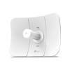 Tplink TP-Link CPE605 network antenna 23 dBi