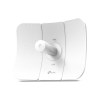 Tplink TP-Link CPE710 network antenna Directional antenna PoE/LAN 23 dBi