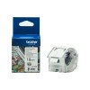 Brother CZ-1003 label-making tape