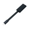DELL Adapter – USB-C to HDMI 2.0