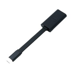 DELL Adapter – USB-C to HDMI 2.0