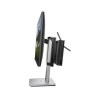 Dell Wyse 482-BBCQ Black