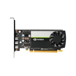 DELL NVIDIA T400 2 GB GDDR6