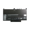DELL 451-BBSY Battery