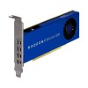 DELL 490-BFQR AMD Radeon Pro WX 3200 4 GB GDDR5