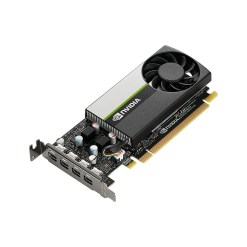 DELL NVIDIA T600 4 GB GDDR6